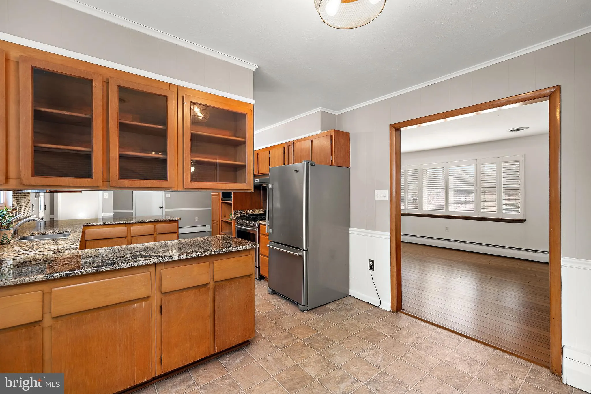 Additional image 49 of 712 Bridgeville Highway, Seaford, DE 19973