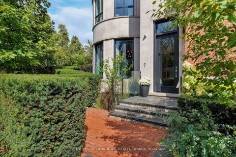 Additional image 8 of 7 Thurloe Avenue, Toronto, ON, M4S 0B4