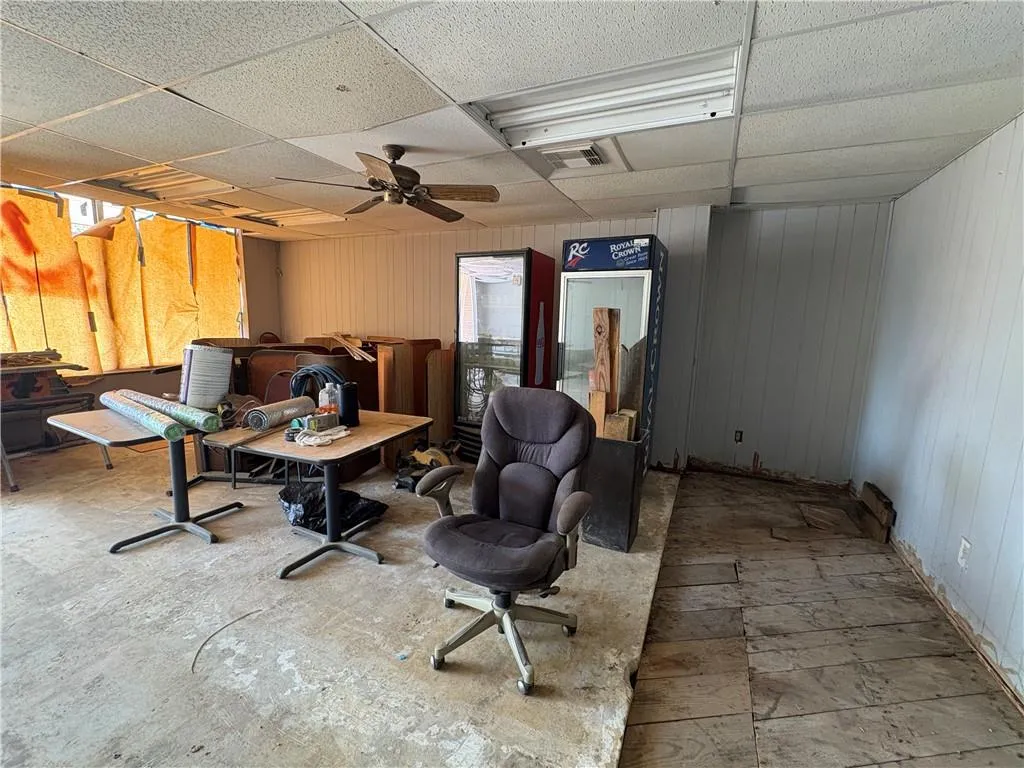 Additional image 31 of 812 14th Street, Phenix City, AL 36867