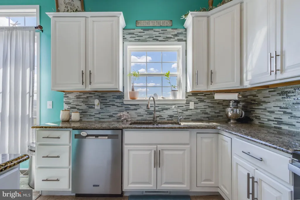 Additional image 22 of 20341 Blueberry Drive, Lincoln, DE 19960