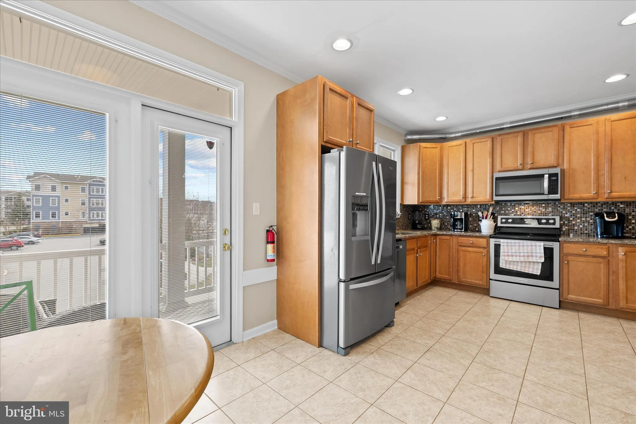 Additional image 59 of 36360 Azalea Avenue, Selbyville, DE 19975