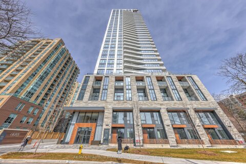 Additional image 8 of 1709-36 Olive Avenue, Toronto, ON, M2N 0M4