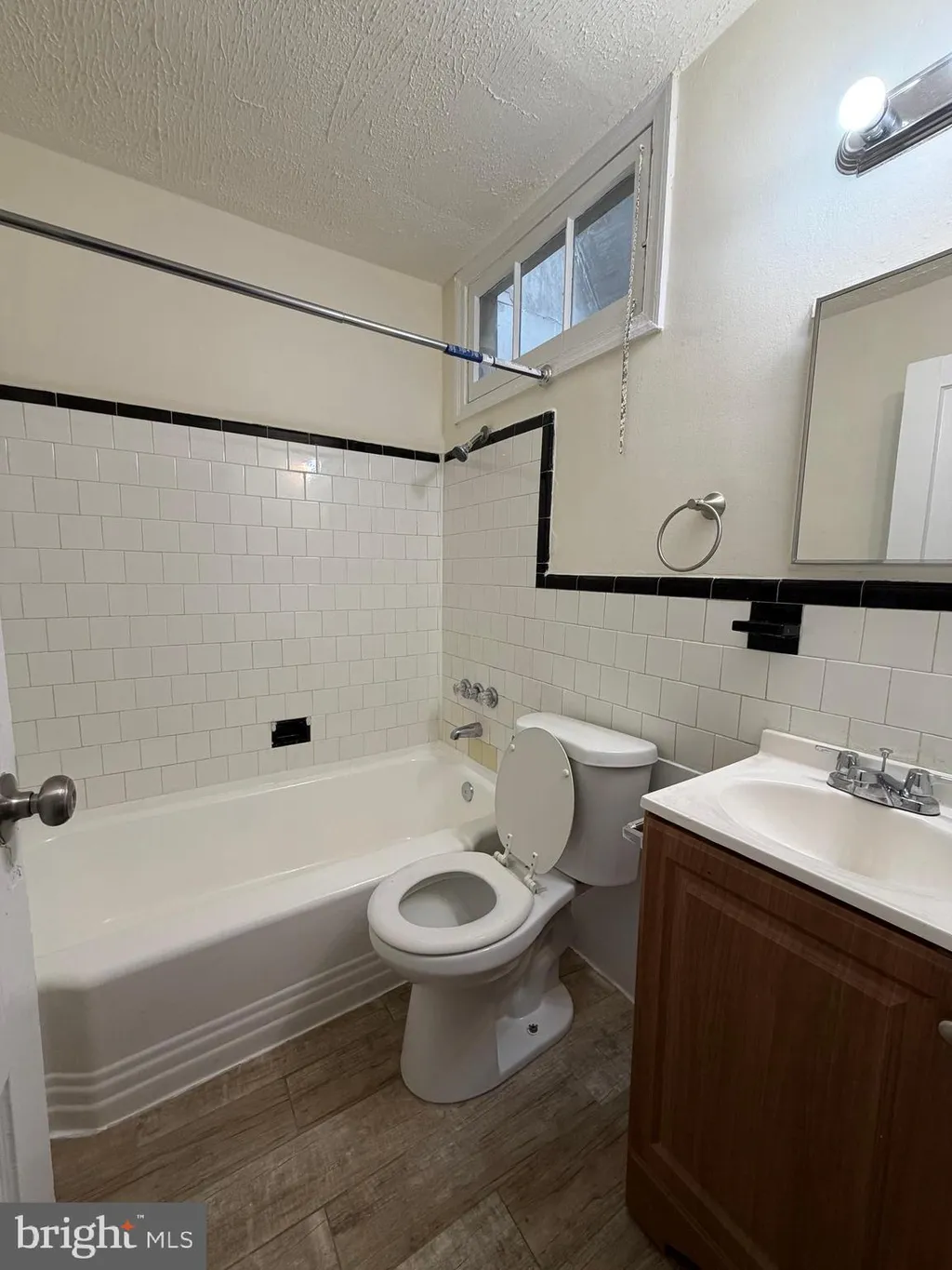 Additional image 15 of 2814 Pomeroy Road SE Unit 2, Washington, DC 20020