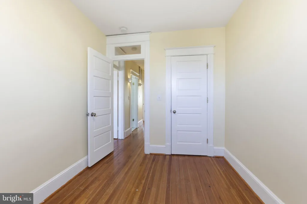 Additional image 11 of 5518 13th Street NW Unit A, Washington, DC 20011