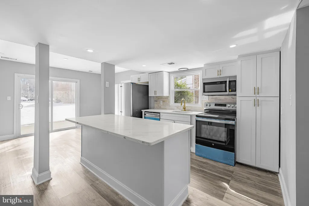 Additional image 11 of 1172 Jefferson Court, Dover, DE 19904