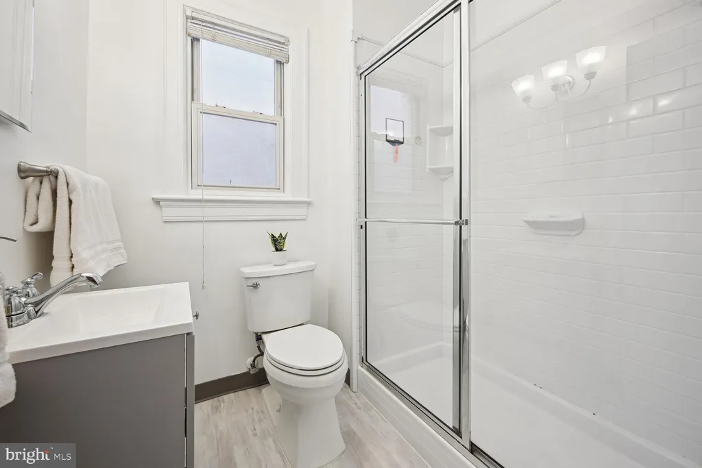 Additional image 12 of 1300 Massachusetts Avenue NW Unit 503, Washington, DC 20005