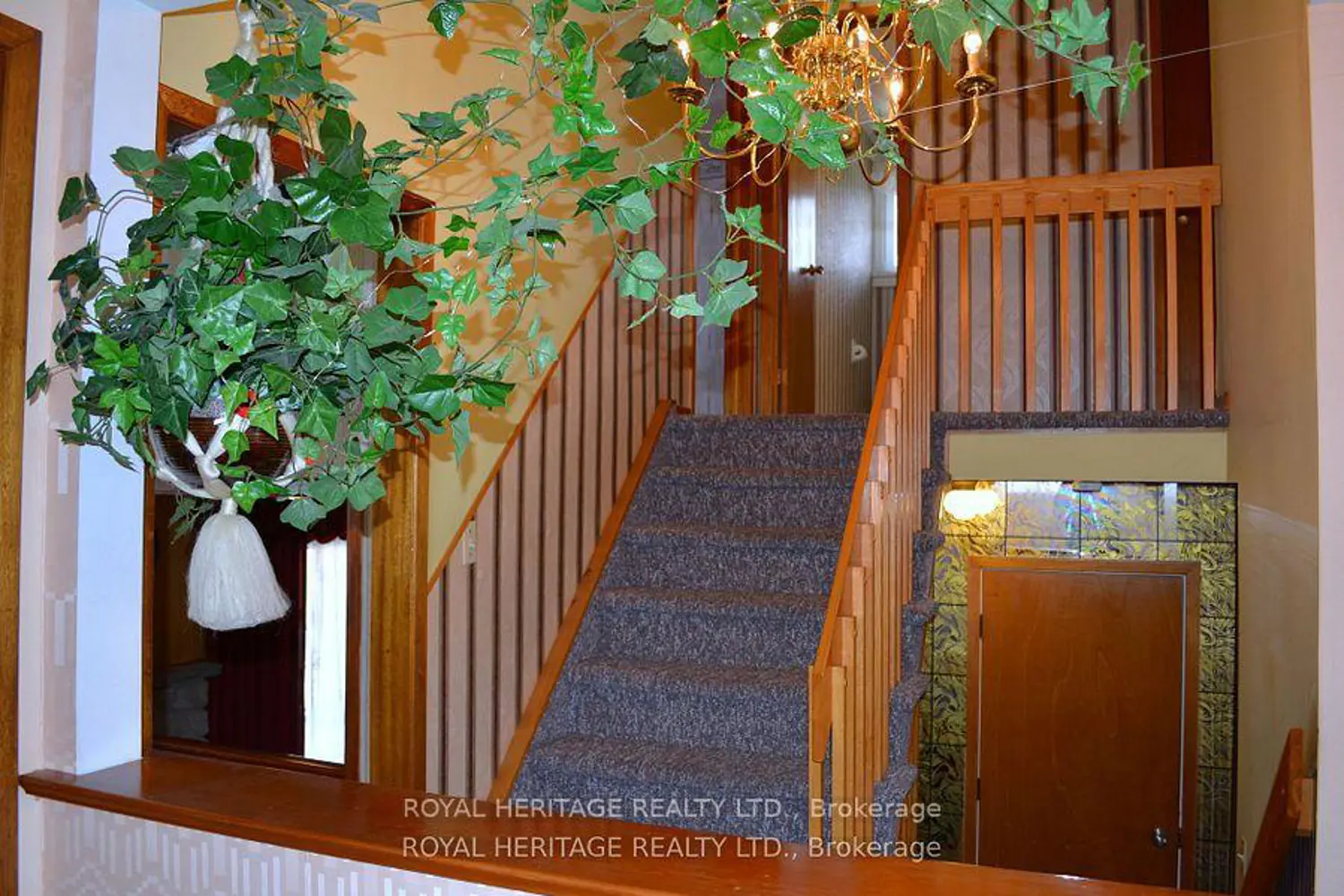 Additional image 12 of 62 Brant Court