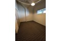 Additional image 4 of 550 Seneca St, Buffalo, NY, 14204
