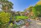 Additional image 10 of Whitley Wood Road, Reading, Berkshire, RG2