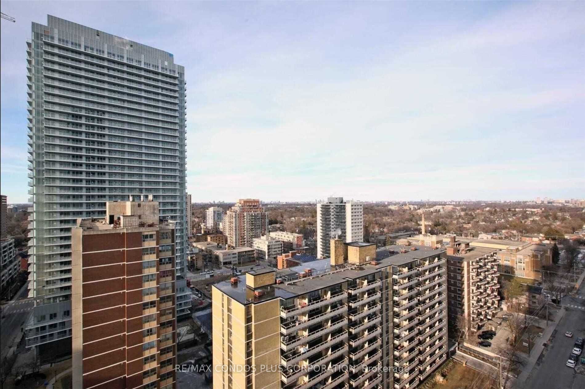 Additional image 2 of 1504-185 Roehampton Avenue, Toronto, ON, M4P 2K5