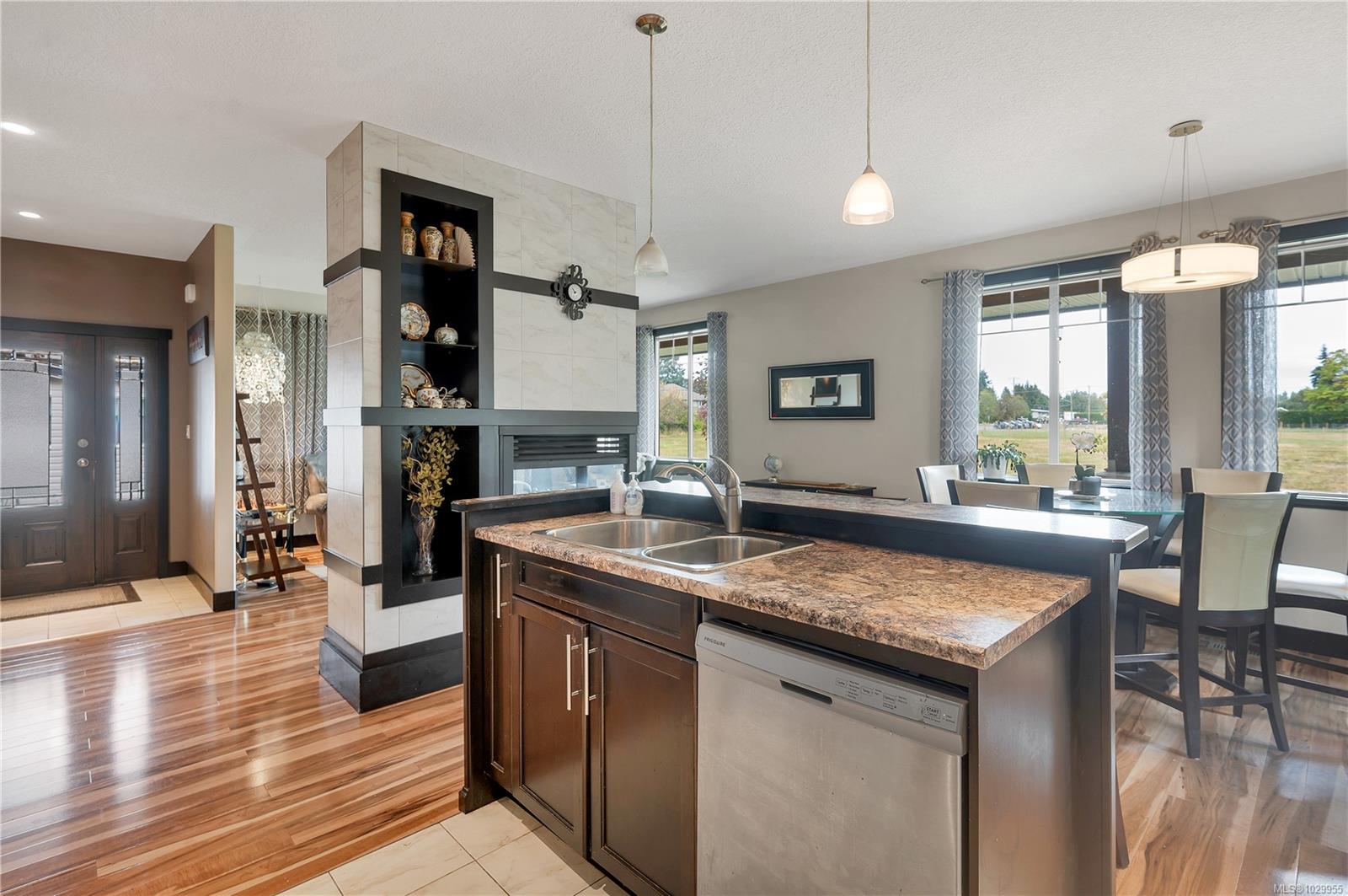 Additional image 6 of 111 Petersen Road S, Campbell River, BC, V9W 3G7