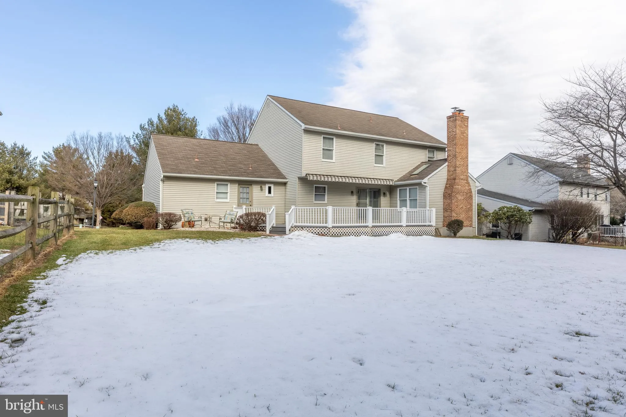 Additional image 52 of 141 Belmont Drive, Wilmington, DE 19808