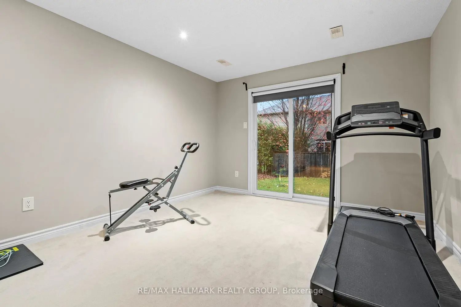 Additional image 11 of 938 Fletcher Circle