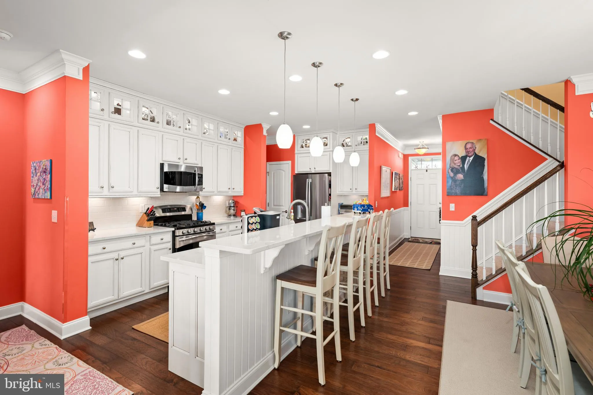 Additional image 81 of 35193 Pilotboat Drive, Lewes, DE 19958