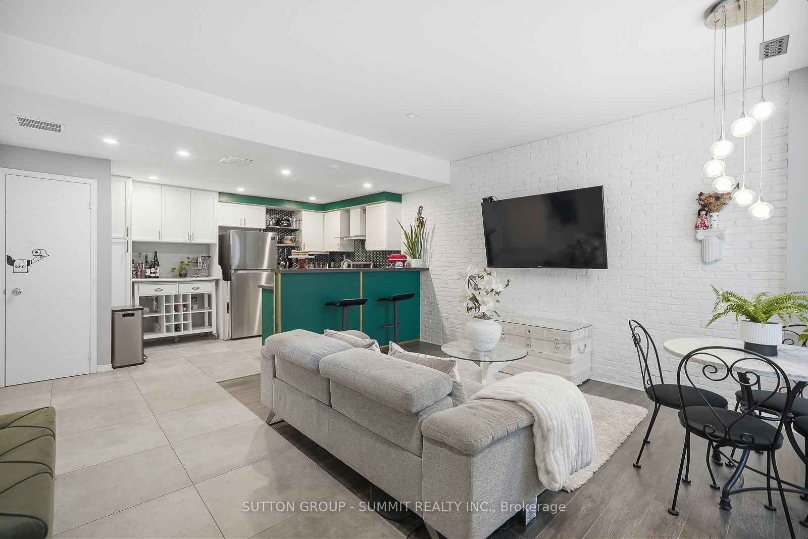 Additional image 6 of 126-760 Lawrence Avenue W, Toronto, ON, M6A 3E7