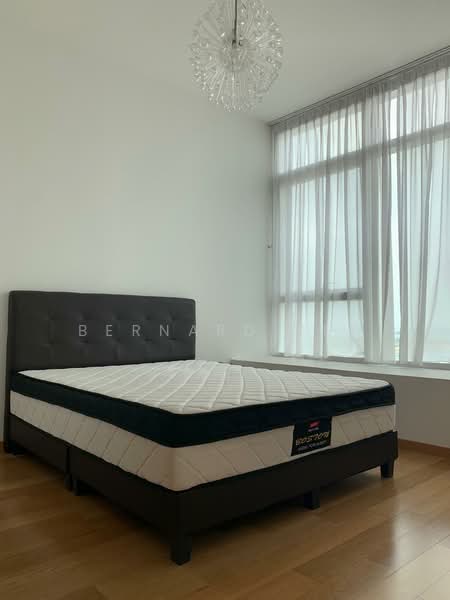 Additional image 2 of 76 Shenton Way