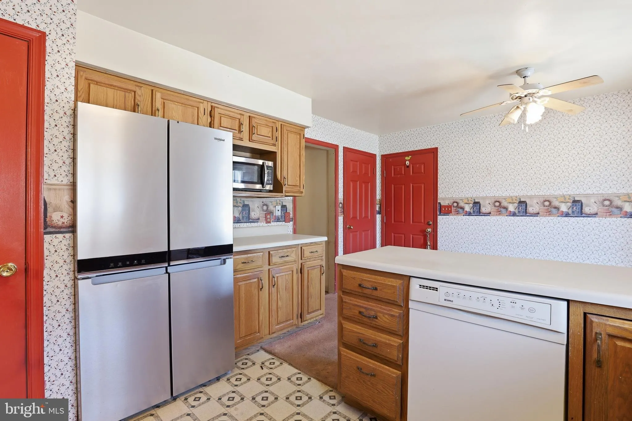 Additional image 61 of 220 Hudson Branch Drive, Frederica, DE 19946