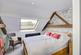 Additional image 7 of Cottage 3, Hodder Court, Malmesbury