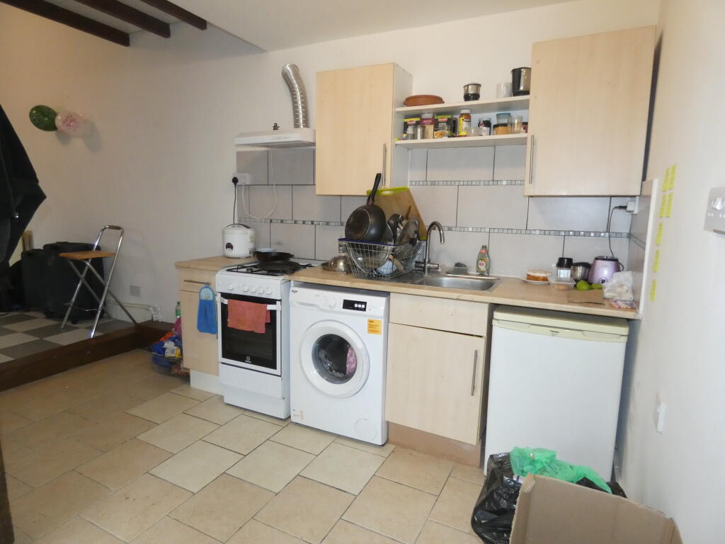 Additional image 2 of High Street, London Colney