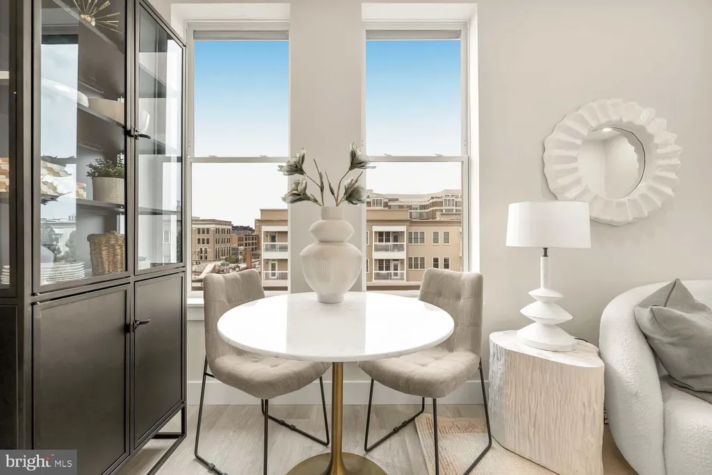 Additional image 11 of 2005 11th Street NW, Washington, DC 20001