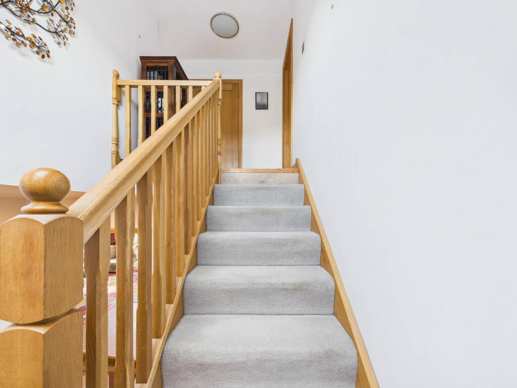 Additional image 19 of Clola, Peterhead, AB42