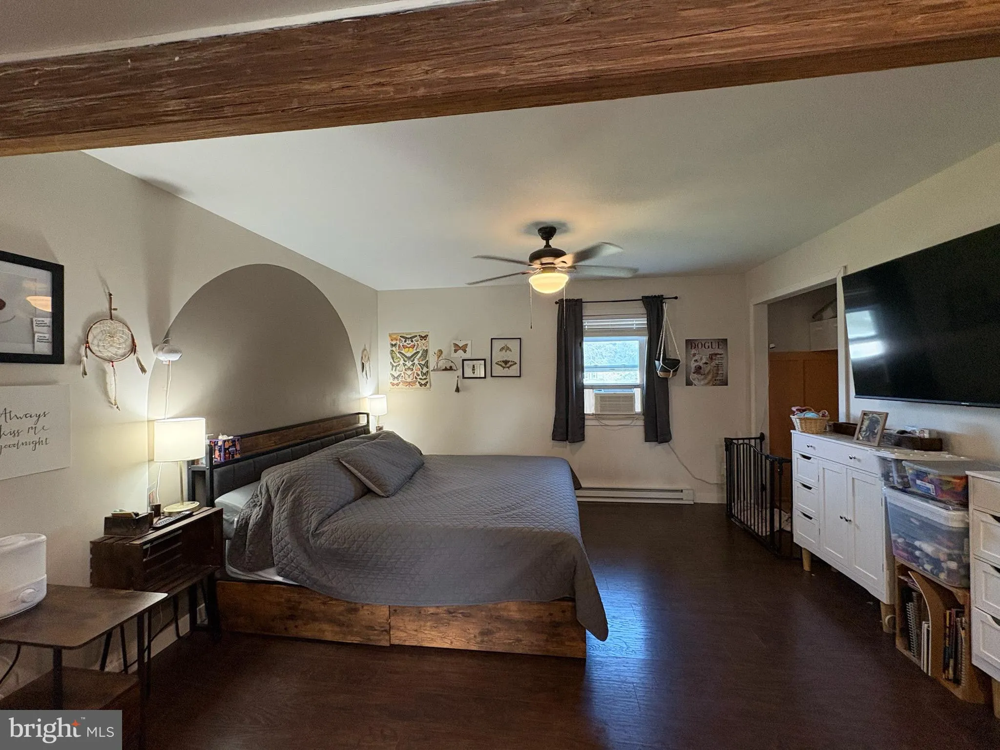 Additional image 51 of 468 Baldwin Drive, Smyrna, DE 19977