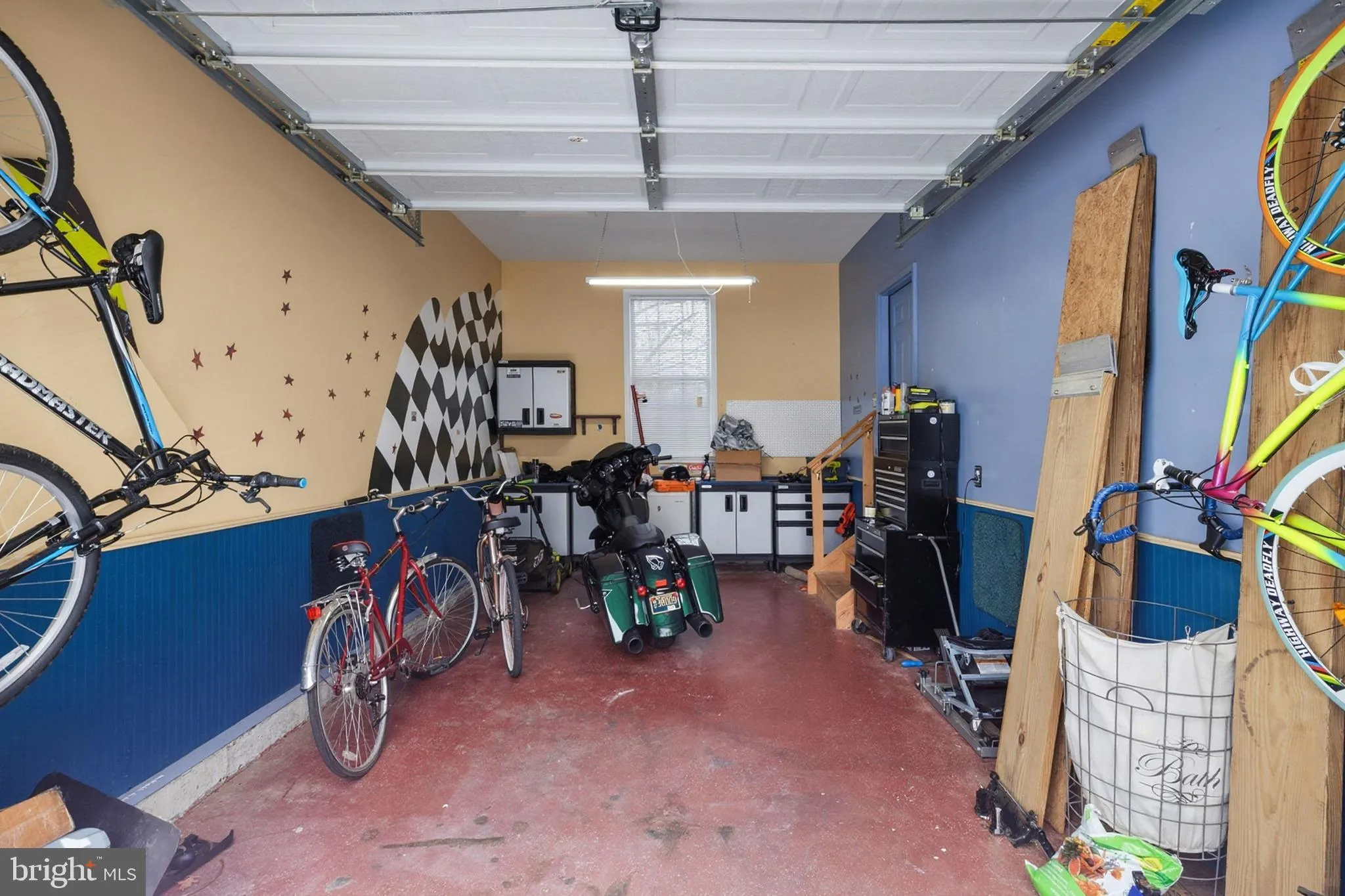 Additional image 91 of 228 Wickerberry Drive, Middletown, DE 19709