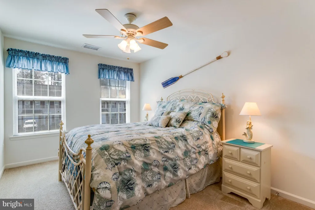 Additional image 43 of 36338 Ridgeshore Lane, Millville, DE 19967