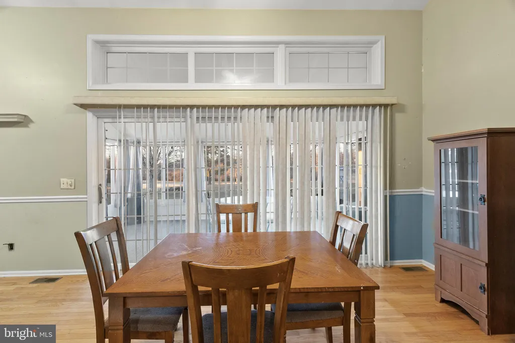 Additional image 20 of 847 Silver Run Road, Middletown, DE 19709