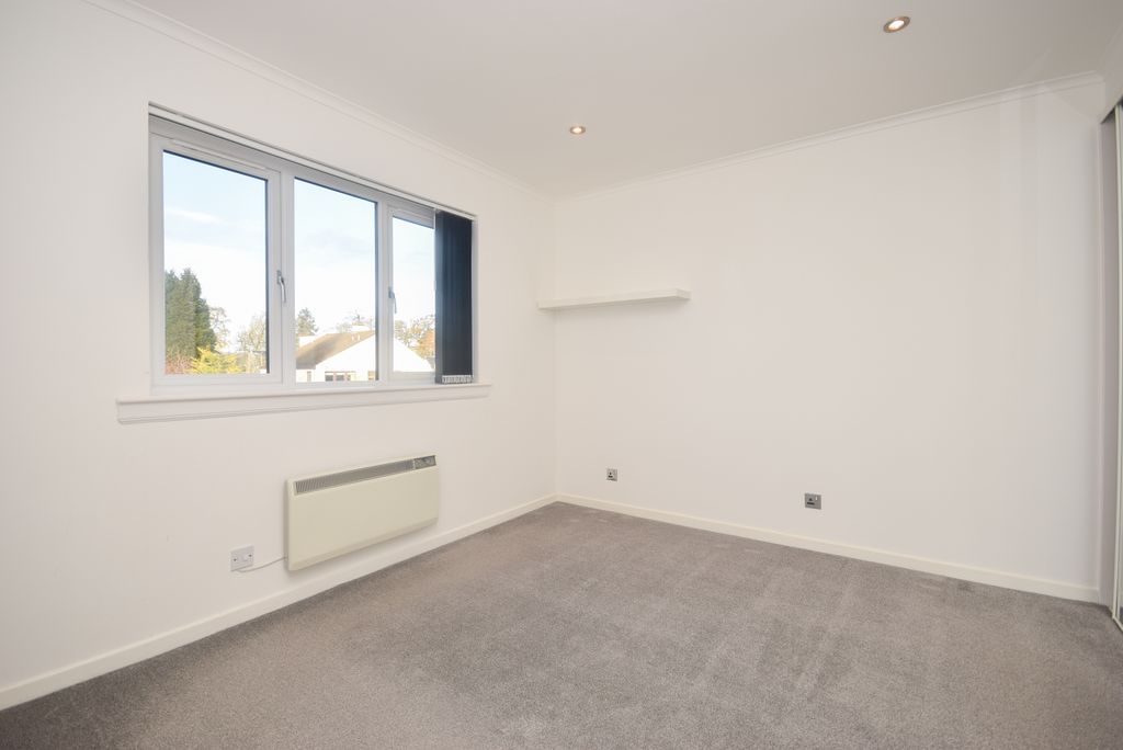 Additional image 15 of 3 bed detached house for saleAirlie Court, Gleneagles Village, Auchterarder PH3