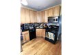 Additional image 17 of 4207 N Drake Ave, Chicago, IL, 60618