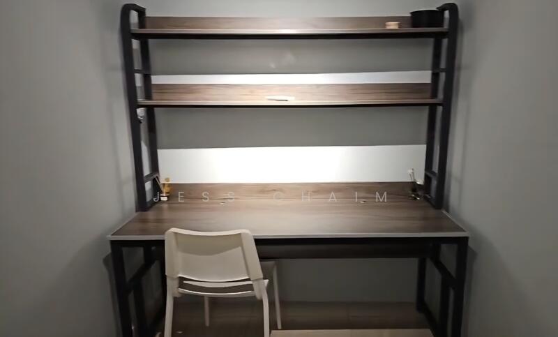 Additional image 4 of Jambol Place