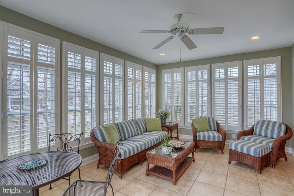 Additional image 24 of 241 Wickerberry Drive, Middletown, DE 19709