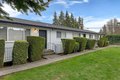 Additional image 42 of 18243 1st Ave S, Normandy Park, WA, 98148