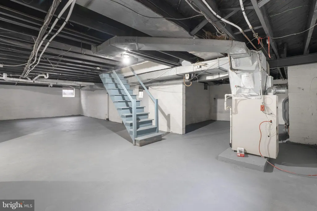 Additional image 20 of 4404 Miller Road, Wilmington, DE 19802