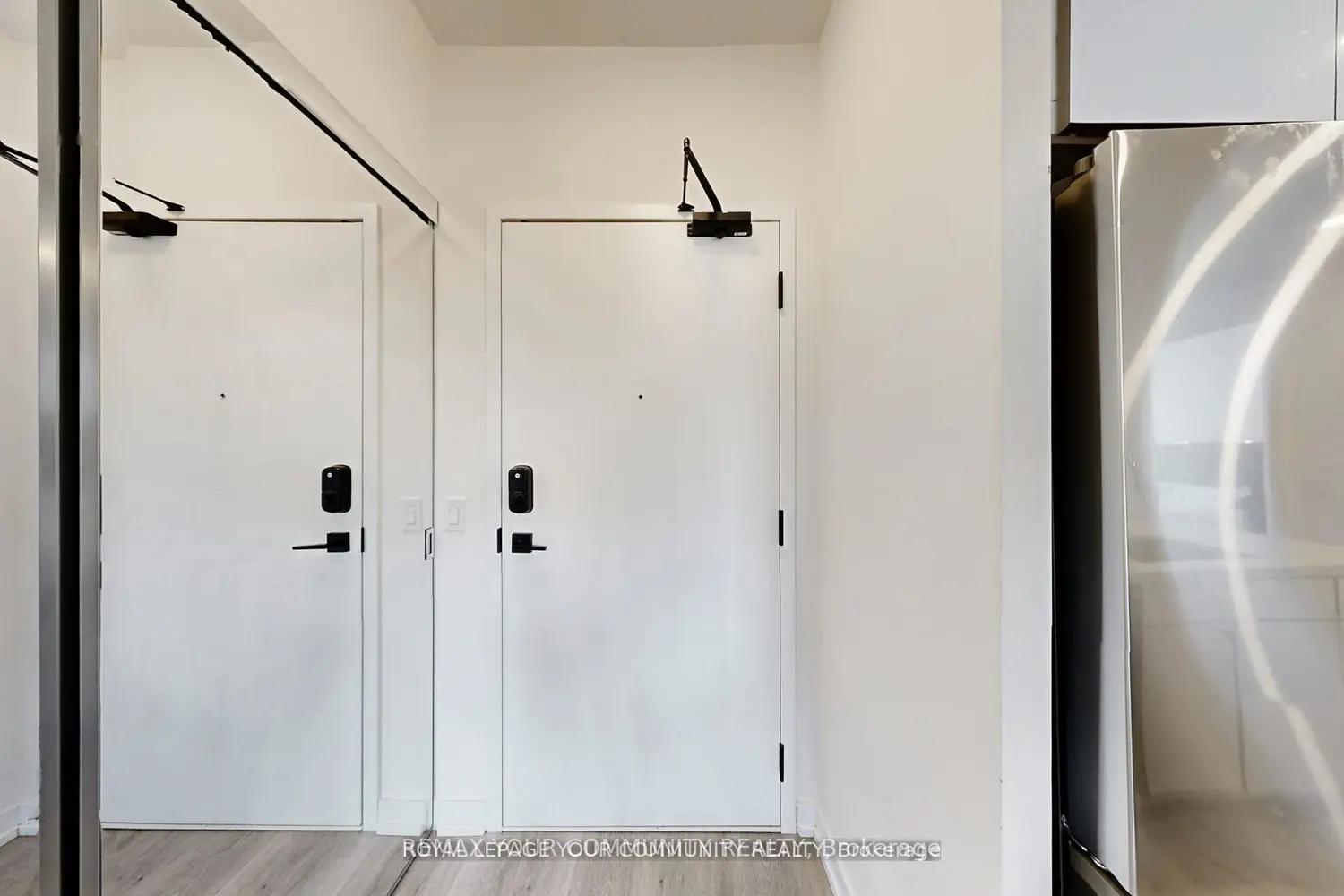 Additional image 5 of 415 Sea Ray Avenue 348