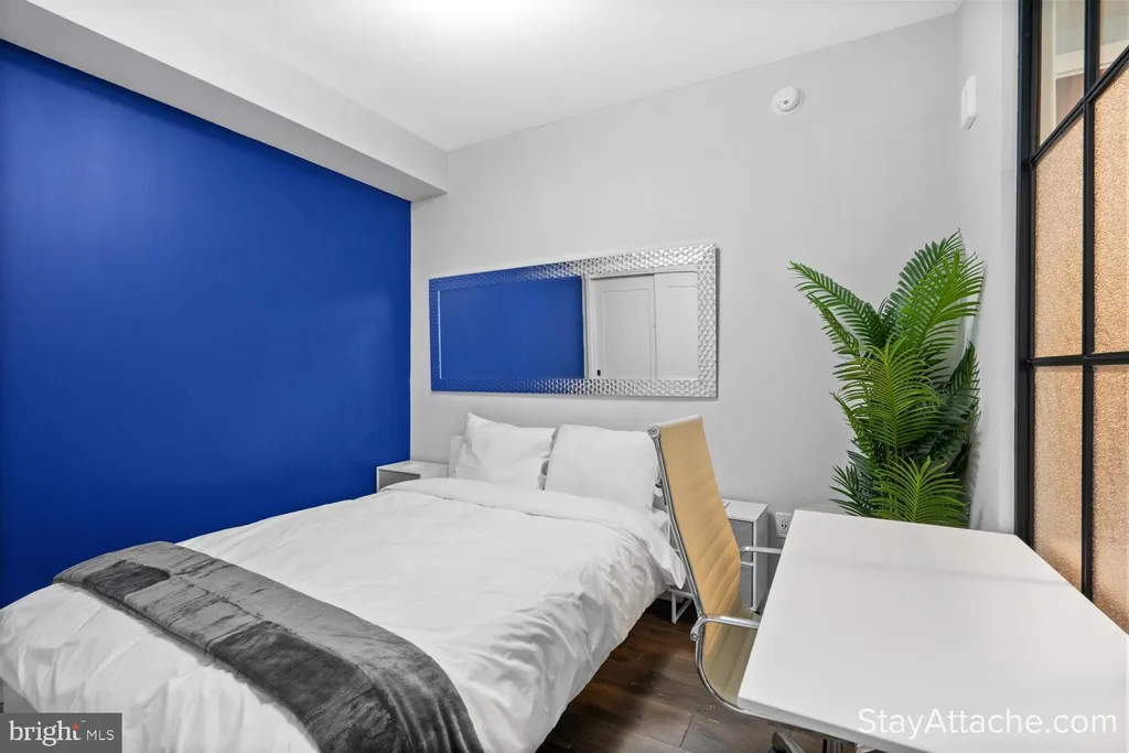 Additional image 17 of 1300 4th Street SE Unit 213, Washington, DC 20003