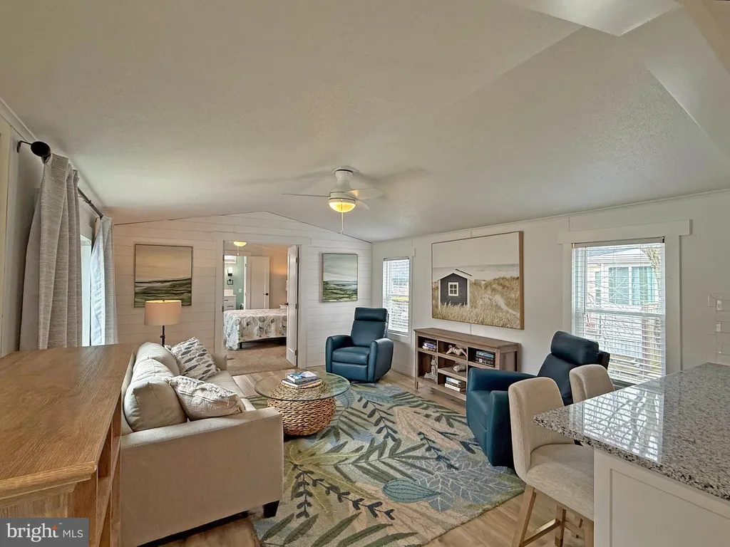 Additional image 3 of 21206 N Street Unit N-11, Rehoboth Beach, DE 19971