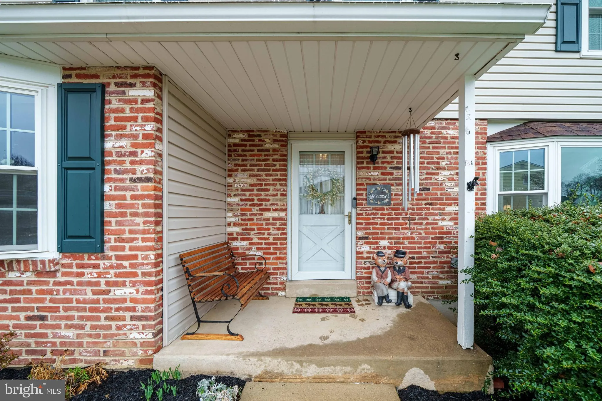 Additional image 69 of 105 Chapel Hill Drive, Newark, DE 19711