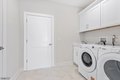 Additional image 24 of 22 Furnace Rd, Chester Township, NJ, 07930