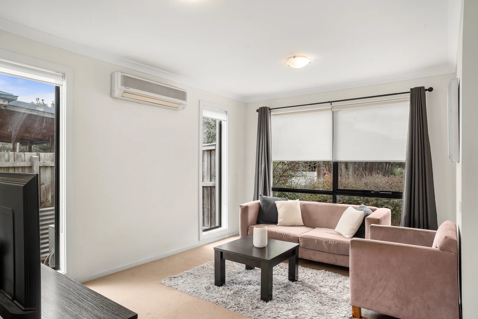 Additional image 3 of 21/146 Thompson Avenue, Cowes VIC 3922