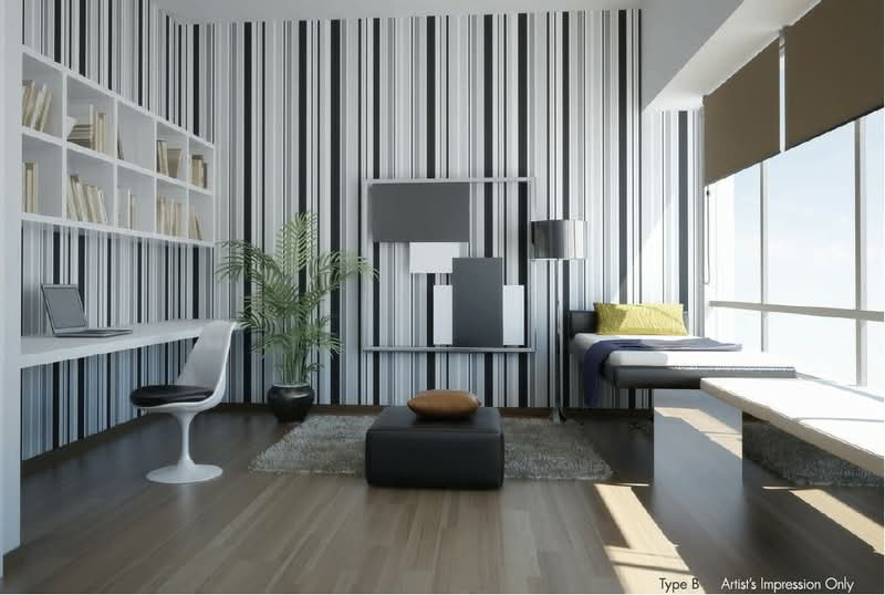 Additional image 13 of 10 Adis Road