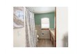 Additional image 8 of 9 Alpha St, Haverhill, MA, 01832