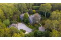 Additional image 6 of 40 Daniels Hole Rd, East Hampton, NY, 11937