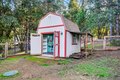 Additional image 44 of 23568 Robin Rd, Pioneer, CA, 95666
