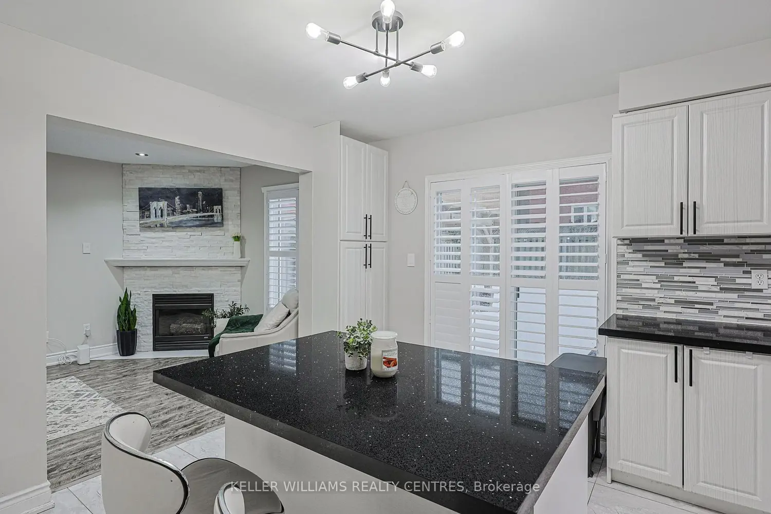 Additional image 8 of 325 Marshall Crescent