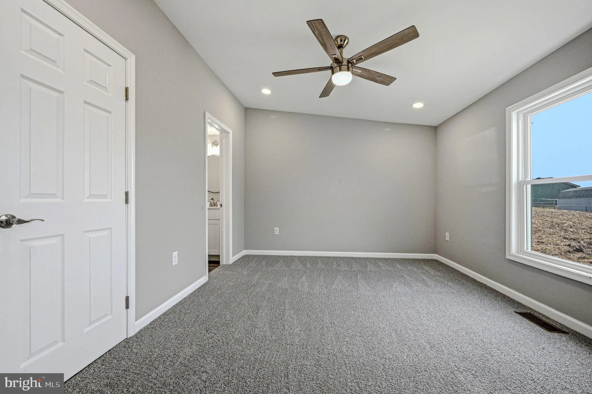 Additional image 46 of 5004 Willow Grove Road, Camden Wyoming, DE 19934