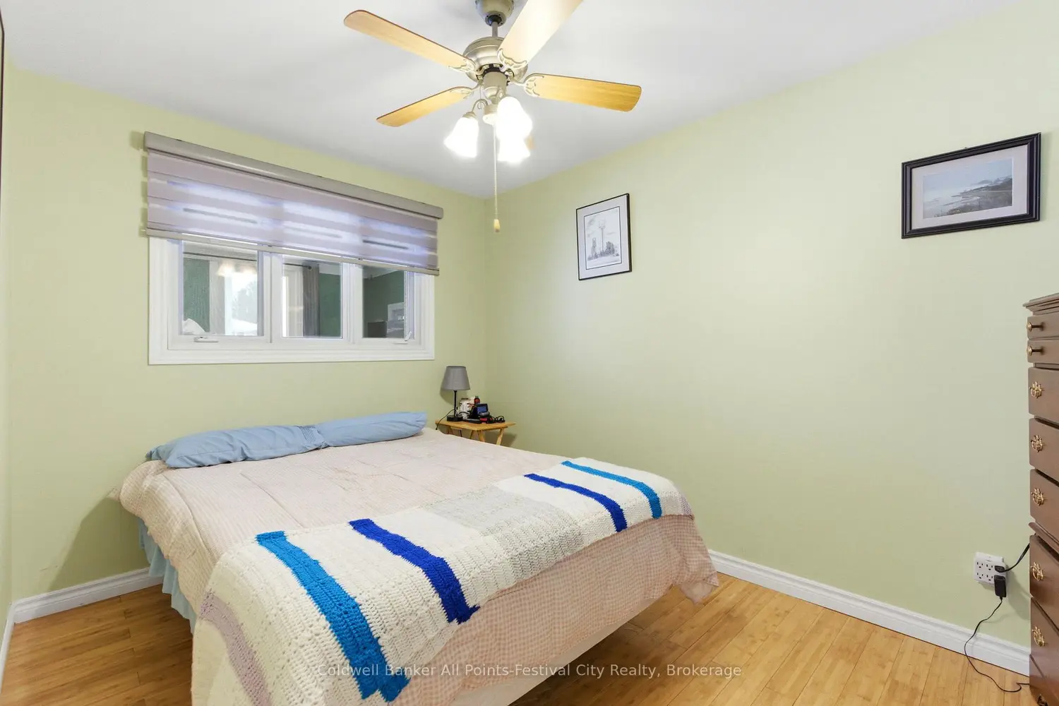 Additional image 12 of 202 Bennett Street
