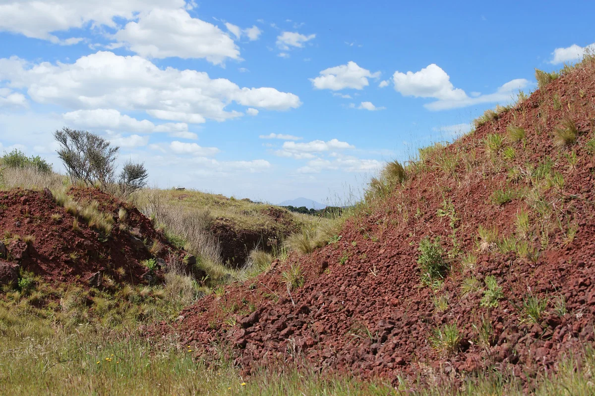 Additional image 25 of 15 Gilletts Lane, Ingliston VIC 3342