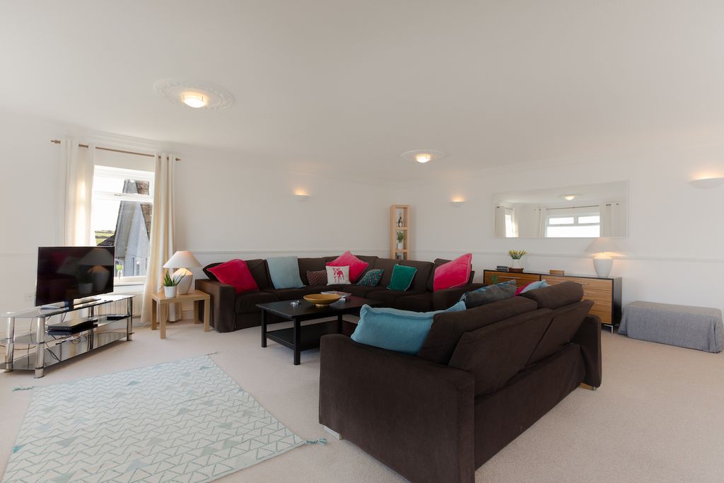 Additional image 8 of 4 bed flat for saleSarahs Lane, Padstow PL28